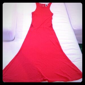 Versace Casual Dress